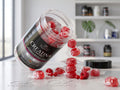 Creatina Frutas Vermelhas 2