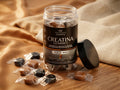 Creatina Doce de Leite & Chocolate Belga 3