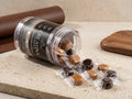 Creatina Doce de Leite & Chocolate Belga 2